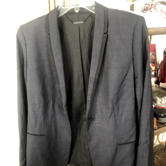 Women's jacket - Picture 1 of 1